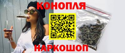 дмт Будённовск